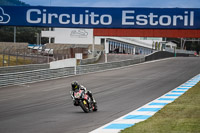 estoril;event-digital-images;motorbikes;no-limits;peter-wileman-photography;portugal;trackday;trackday-digital-images